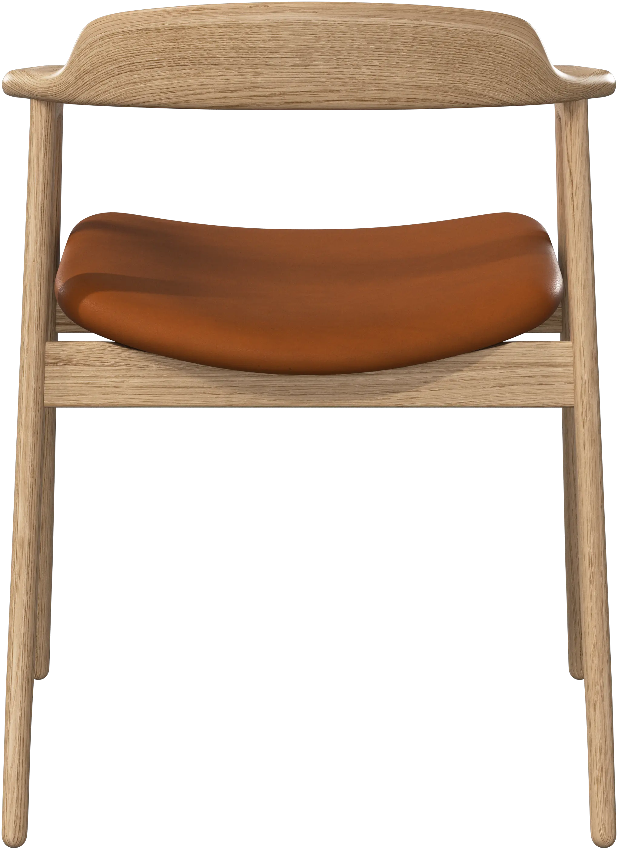 2750969_PNG-Web 72dpi.png? 2750969_PNG-Web 72dpi.png?